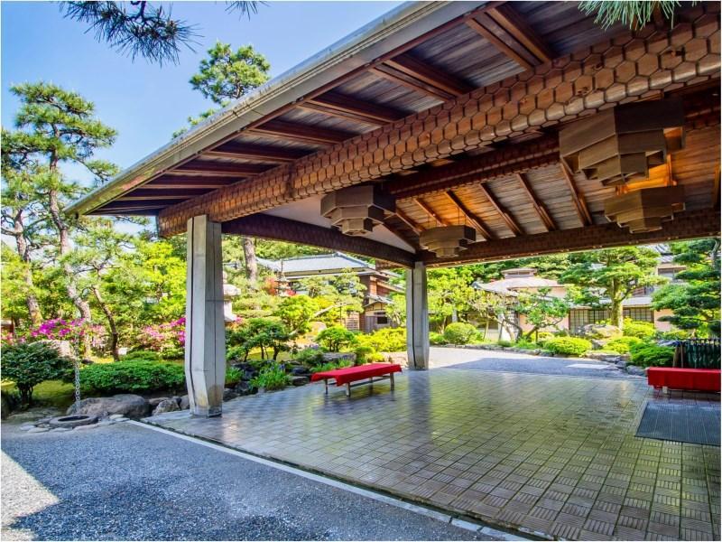 Yutouya Ryokan Toyooka  Extérieur photo