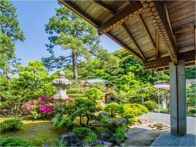 Yutouya Ryokan Toyooka  Extérieur photo
