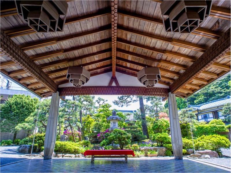 Yutouya Ryokan Toyooka  Extérieur photo