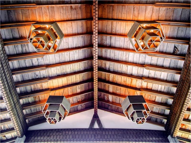 Yutouya Ryokan Toyooka  Extérieur photo