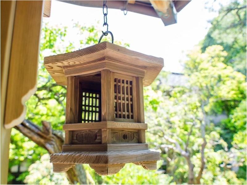 Yutouya Ryokan Toyooka  Extérieur photo