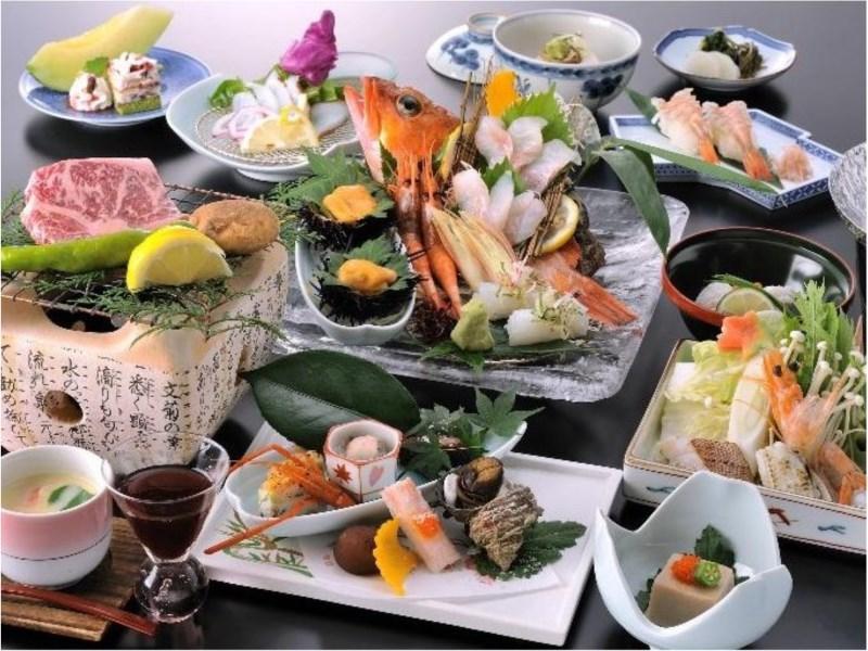 Yutouya Ryokan Toyooka  Extérieur photo