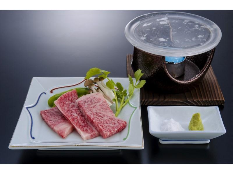 Yutouya Ryokan Toyooka  Extérieur photo