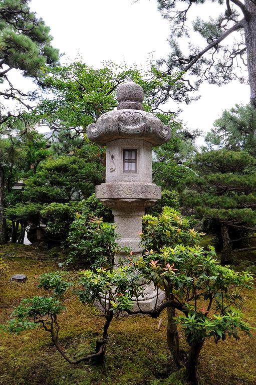 Yutouya Ryokan Toyooka  Extérieur photo