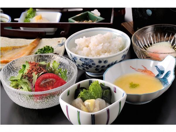 Yutouya Ryokan Toyooka  Extérieur photo