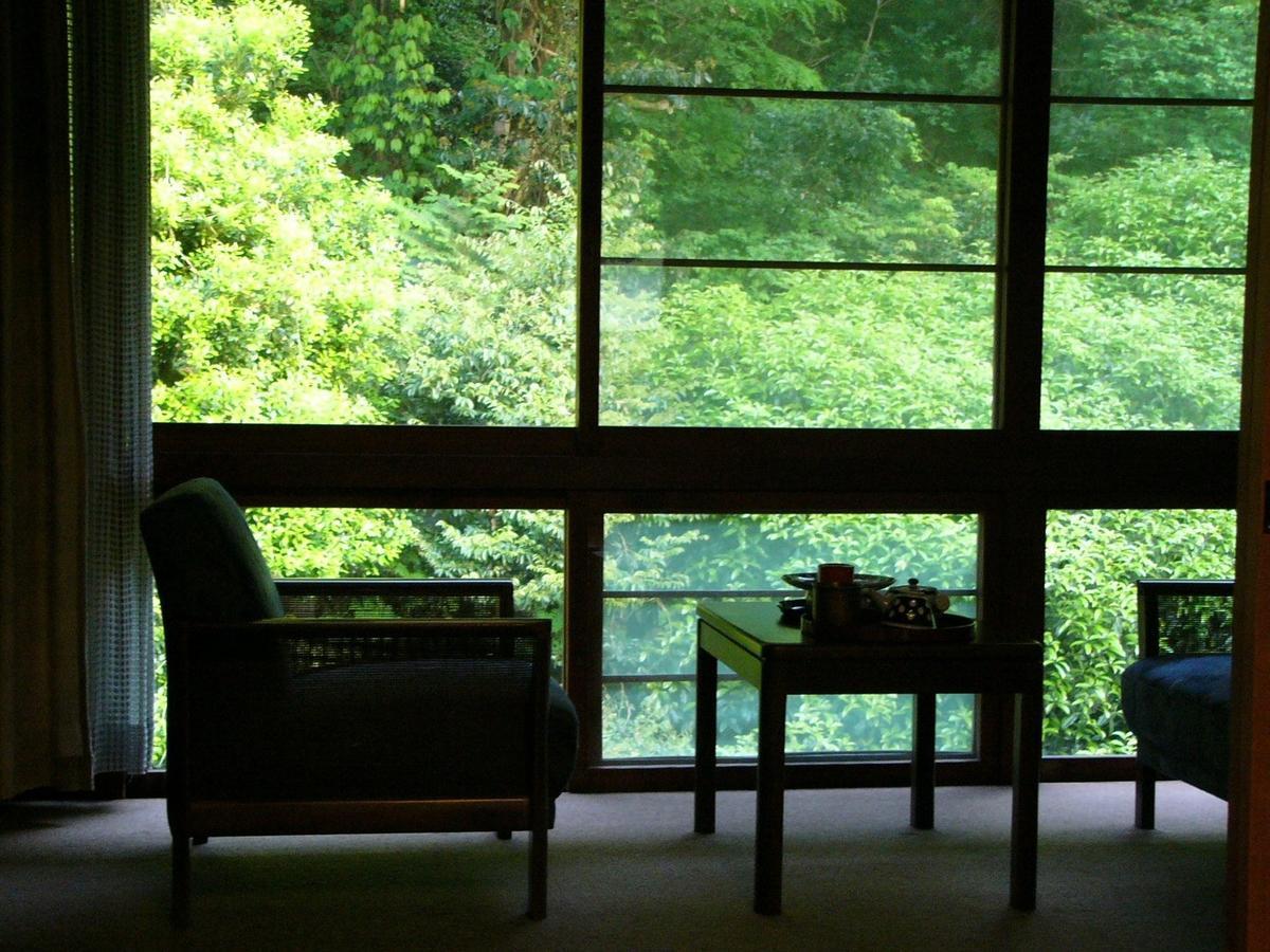 Yutouya Ryokan Toyooka  Extérieur photo